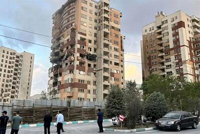حفاظت از فرماندهان بخشی از جنگ روانی دشمن را خنثی می‌کند