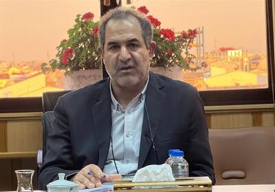 امتحانات دانشگاهی گیلان طبق برنامه برگزار می‌شود - تسنیم