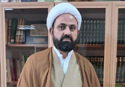 اجرای پویش مجازات سخت در انتظامی خراسان‌جنوبی - تسنیم