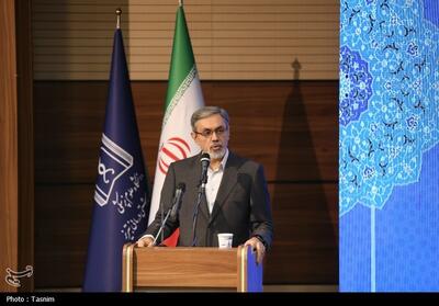 تداوم انجام جراحی‌های ضروری و اورژانسی در بیمارستان‌ها - تسنیم