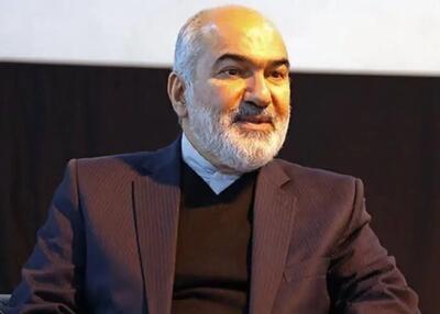 تاکنون هیچ حمله یا تجاوزی به مراکز غیرنظامی خوزستان گزارش نشده