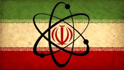 رئیس سازمان انرژی‌اتمی: حال صنعت هسته ای ایران خوب است