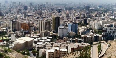 تصاویری از ترافیک در منطقه 18؛ حدود 4 صبح!