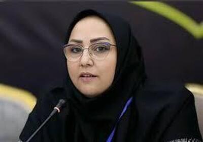 آمادگی سمن‌های جوانان برای مقابله با شرایط بحرانی با هم افزایی میان دستگاهی