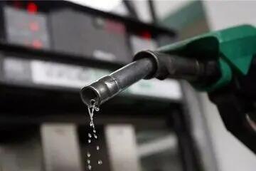 خبر مهم درباره سهمیه بنزین بعد از حمله اسرائیل به ایران