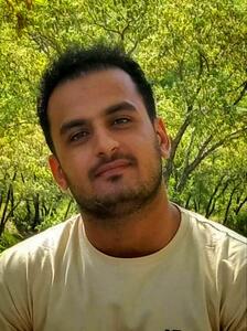 عکس/ شهادت بازیکن هندبال در پی حملات اسرائیل | اقتصاد24
