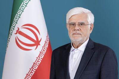 دولت و ملت با سربلندی از شرایط فعلی بیرون خواهند آمد