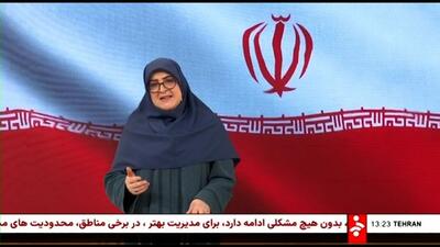 سخنگوی دولت: مجبوریم سرعت اینترنت را پایین بیاوریم اما ملی نشده است