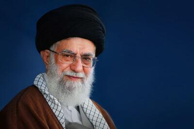رهبر انقلاب: کسی را تهدید کنید که از تهدیدکردن بترسد