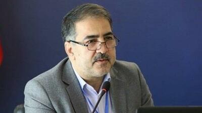 دستگاه «سلامت» در شرایط آماده باش/ آغاز ایجاد بانک اطلاعاتی پرستاران داوطلب