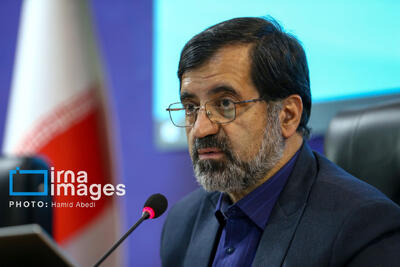 آرامش خانواده‌های تحت پوشش نهادهای حمایتی در اولویت است