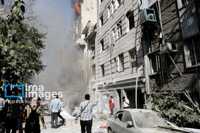 هنرمندان جان‌آگاه، قلم‌ و قلموها را برافرازند