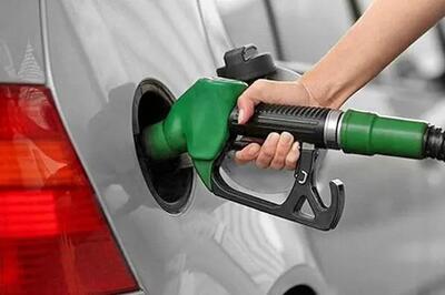 استقرار ۱۷ جایگاه سیار سوخت‌ در تهران
