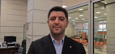 بخشودگی جرائم دیرکرد وام فرزندآوری، ازدواج و سایر وام های خرد تا مبلغ 700 میلیون تومان