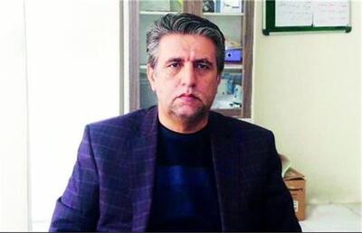 جهان مقابل ایران ایستاده است/ رفتارهای سیاست ورزان ما باید مبتنی بر خرد و از روی دانش ورزی باشد