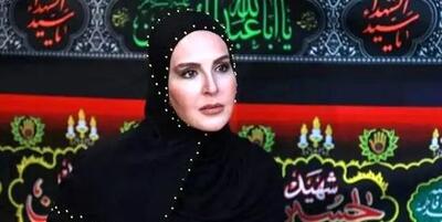 دشمنان درک درستی از ملت بزرگ ایران ندارند