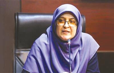 درگیر یک جنگ ترکیبی هستیم