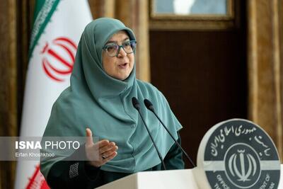 ایجاد اختلال در عملکرد بانک‌های سپه و پاسارگاد