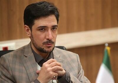 فرصت 12روزه بارگزاری صورت حساب الکترونیک تا22تیر تمدید شد - تسنیم