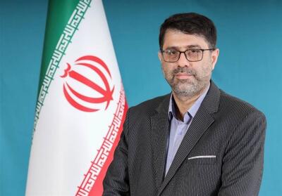 یادداشت| در ضرورت احیای برادری‌های اوایل انقلاب - تسنیم