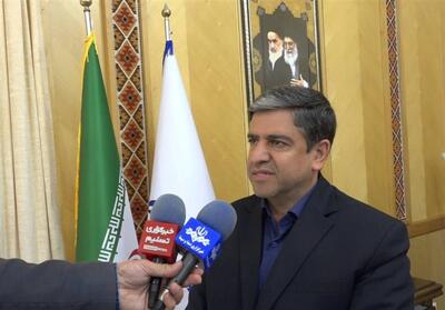 پایداری شبکه برق و گاز در اردبیل- فیلم فیلم استان تسنیم | Tasnim