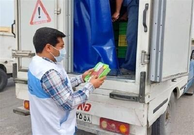 برخورد بدون تعارف با سوء استفاده کنندگان بازار - تسنیم