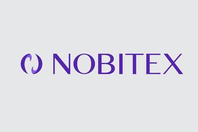 بزرگترین صرافی ارزش دیجیتال کشور هک شد