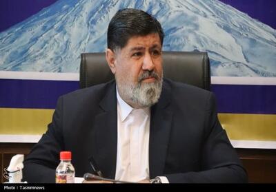 کمبودی در تامین آرد، نان و اقلام خوراکی در دماوند وجود ندارد - تسنیم