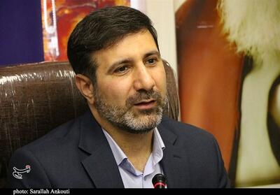 طحان نظیف: ایران با اقتدار از تمامیت ارضی خود دفاع می‌کند - تسنیم