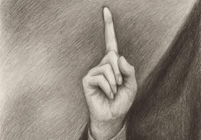 نمایشگاه فرهنگی هنری شجاعت در یزد افتتاح شد - تسنیم