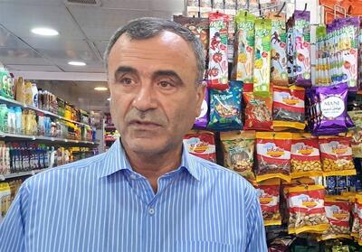 میزان ورودی کالاهای اساسی به استان بوشهر 2 برابر شد - تسنیم