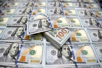 صعود سنگین قیمت دلار در هشتمین روز جنگ/ امروز جمعه ۳۰ خرداد ۱۴۰۴