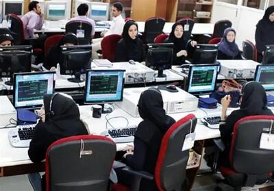 تصمیم مهم دولت درباره تعطیلی ادارات فردا شنبه