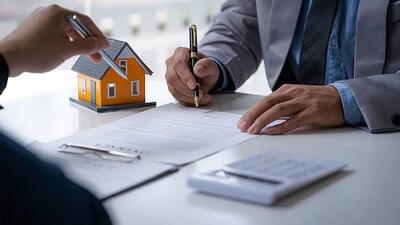 تکلیف تمدید اجاره خانه در شرایط جنگی چیست؟