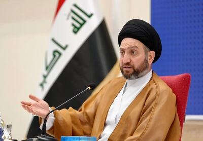 به ایران خیانت شد، اما چنان پاسخ داد که جهان شگفت زده شد