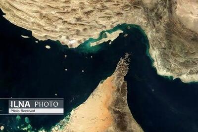 بستن تنگه هرمز چه عواقبی دارد؟