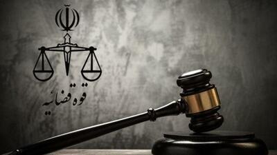 دستگیری ۵۴ نفر از عناصر معاند، مزدور و حامیان رژیم صهیونیستی در خوزستان