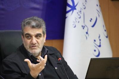 تکمیلی از زلزله در سرخه؛ استاندار سمنان: رزمایش نظامی در کار نبوده است