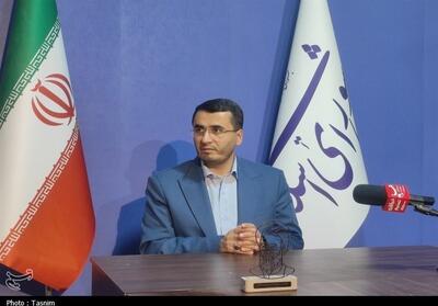 دشمنان چشم خود را به حقیقت نابودی اسرائیل باز کنند - تسنیم