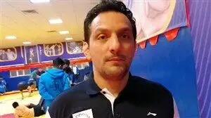 درستکار: مردم نباید گول خائنین را بخورند