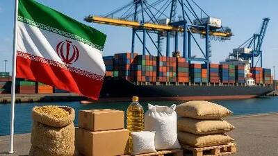 سنگ تمام دولت برای مردم