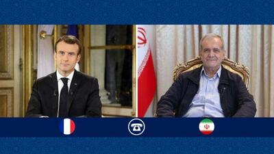 پزشکیان: پاسخ ایران به تداوم تجاوزها، کوبنده‌تر خواهد بود