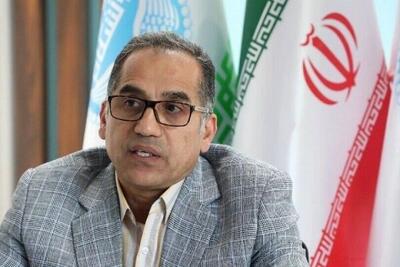 امنیت غذایی و اصلاح اجتماعی اولویت اول در شرایط جنگ است