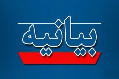 اعضای دولت سیزدهم تا پای جان برای اجرای فرامین رهبری ایستاده‌اند