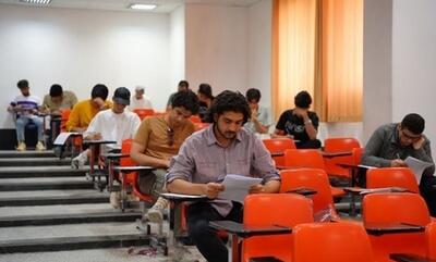 اعمال تغییرات در ضوابط گزینش معلمان؟
