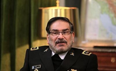 نزدیکی روز روشن پیروزی در پرتو لبخند شهیدان - شهروند آنلاین