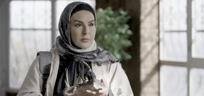 اتحاد، بزرگترین سنگر ماست - شهروند آنلاین