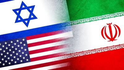 اعلام آماده‌باش در کلیه پایگاه‌های آمریکا در خاورمیانه و غرب آسیا