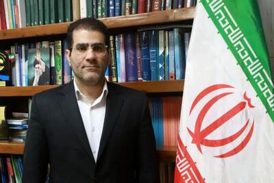 حمله هوایی اسرائیل به ۲ مکان نظامی در بوشهر