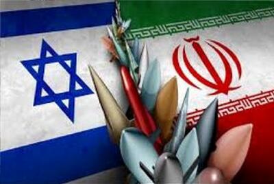 اطلاعیه سپاه پاسداران/ موج بیستم عملیات «وعده صادق ۳» آغاز شد